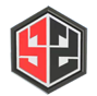 底部logo